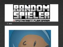 RandomSpieler.de