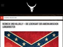 rednek.de