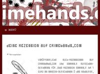 Crimehands.com