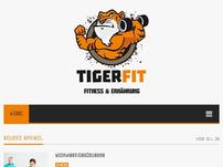 TigerFit.de