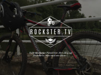 Rockster.tv