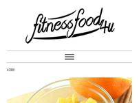 fitnessfood4u