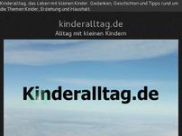 Kinderalltag.de