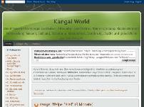 Kangal World