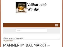 vollbart-und-whisky