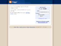 Metropolis - Leben in einer Großstadt