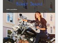 biker-jeans.net