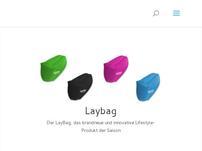 Laybag