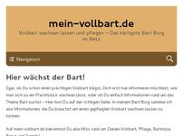 Mein-Vollbart.de