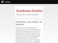 overknees-kaufen.de