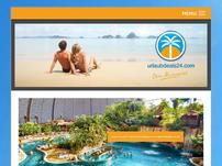 urlaubdeals24.com