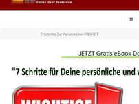 Online Business Erfolgreich Starten