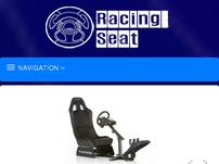 racingseat.de