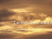 Carsten Osterwald Fotografie