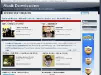 Musik Downloaden