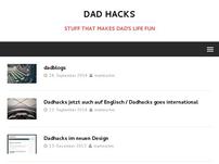 dadhacks.de