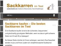 Sackkarrekaufen.com