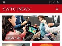 SWITCHNEWS