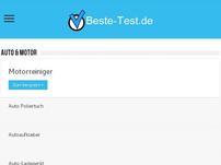 Beste-Test.de