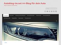 Autoblog-im.net