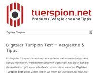 tuerspion.net