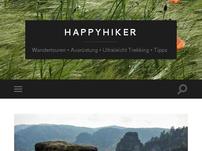 HappyHiker