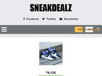 SneakDealz.de