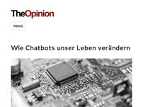 TheOpinion