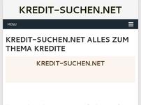 Kredit-suchen.net