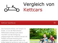 kettcar-kaufen.eu