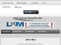 dxf-downloads.de