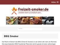 freizeit-smoker.de