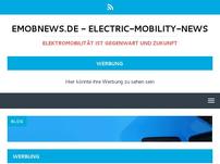 emobnews.de