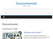 devisenhandel-trading.de