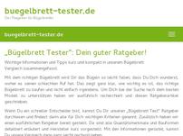 buegelbrett-tester.de