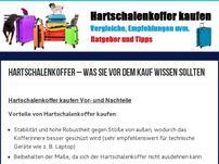 hartschalenkofferkaufen.de