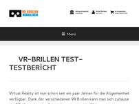 vr-brillen-testen.de