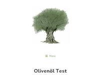olivenoel-test.com