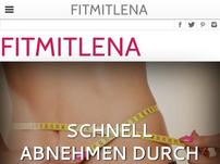 Fitmitlena.de