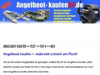 angelboot-kaufen.24.de