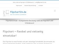 Flipchart24.de