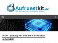 Aufruestkit.de