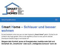 Smart Home