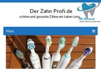 der-zahn-profi.de