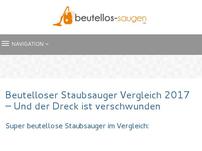 beutellos-saugen.de