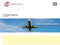 flugchecker.com