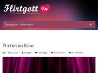 Flirtgott.com