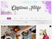 christinas-fitlife.de