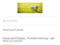 hunde-welt.net