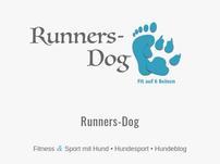 Runners-Dog.de